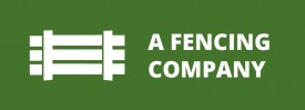 Fencing Litchfield - Fencing Companies